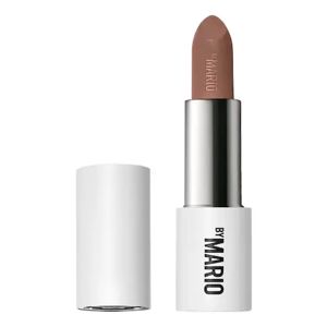 Makeup By Mario Ultra Suede®