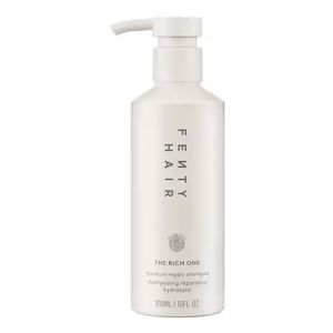 Fenty Beauty Fenty Hair - The Rich One
