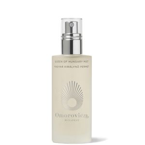Omorovicza Queen Of Hungary Mist