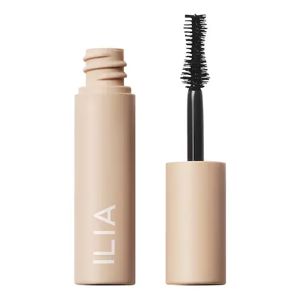ILIA Mini Fullest Volumizing