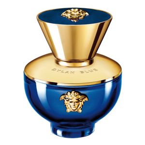 Versace Dylan Blue Femme