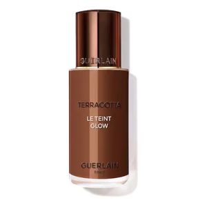Guerlain Terracotta Le Teint Glow