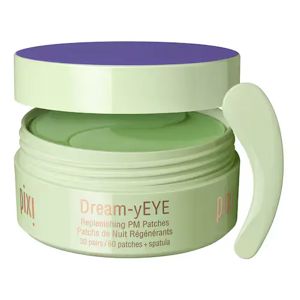 Pixi Dream-Yeye