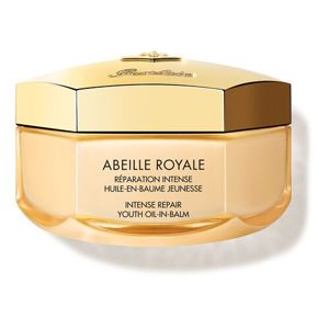 Guerlain Abeille Royale Uv Skin Defense