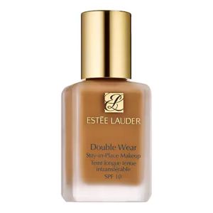 Estée Lauder Double Wear Stay-In-Place