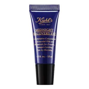 Kiehls Kiehl'S Since 1851 - Midnight Recovery Eye
