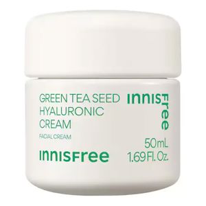 Innisfree Crema Hidratante