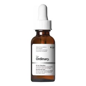 The Ordinary Solution Gf 15%