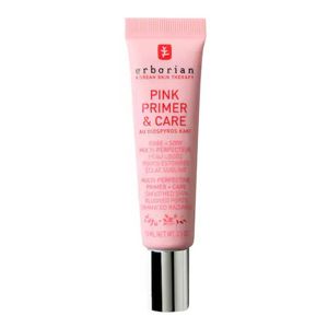 Erborian Pink Primer And Care