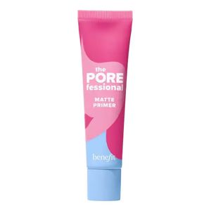 Benefit The Porefessional Matte Primer