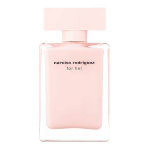Narciso Rodriguez For Her Eau De Parfum