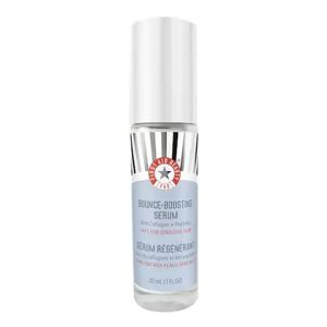First Aid Beauty Bounce-Boosting Serum