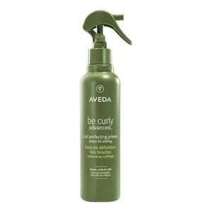 Aveda Be Curly Advanced™