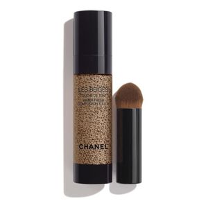Chanel Les Beiges - Touche De Teint