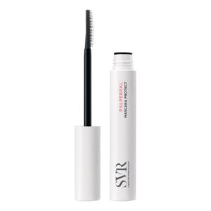 SVR Laboratoire Svr - Topialyse Palpebral
