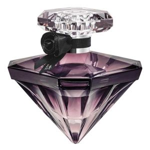 Lancôme La Nuit Trésor Eau De Parfum
