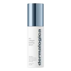 Dermalogica Daily Skin Health Pro Collagen Serum