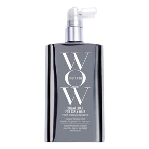 Color Wow Tratamiento Antifrizz Para Cabello Rizado