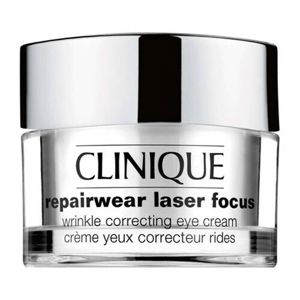 Clinique Repairwear Laser Focus Eye
