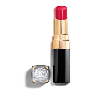 Chanel Rouge Coco Flash Color