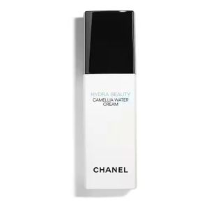Chanel Hydra Beauty Camellia Water Cream