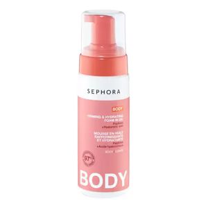 Sephora Collection Lift & Firm