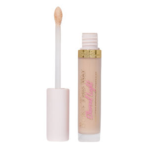 Too Faced A medium-coverage radiant concealer