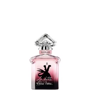 Guerlain La Petite Robe Noire