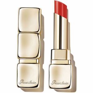 Guerlain Kisskiss Shine Bloom Barras De Labios