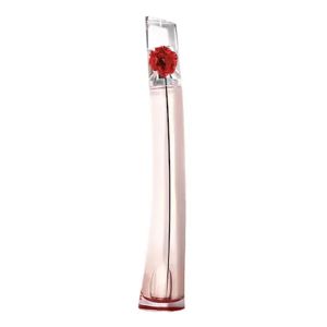 Kenzo Flower By L' Absolue
