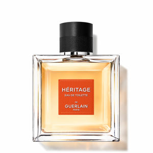 Guerlain Héritage