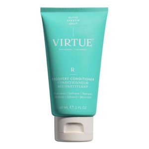 Virtue Recovery Conditioner