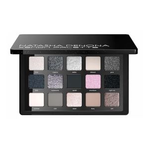 Natasha Denona Xenon Palette