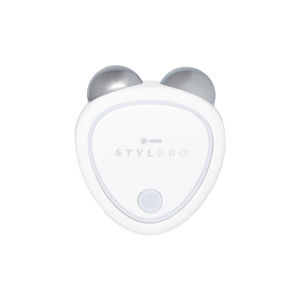 Stylideas Stylpro Mini Microcurrent Facial Toning Device
