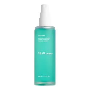 R.E.M. Beauty Mist Thing - Bruma Facial Calmante