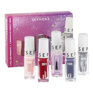 Sephora Collection Moving Lights