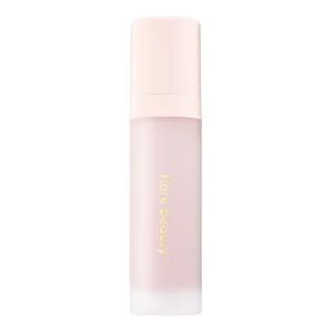 Rare Beauty Always An Optimist Pore Diffusing