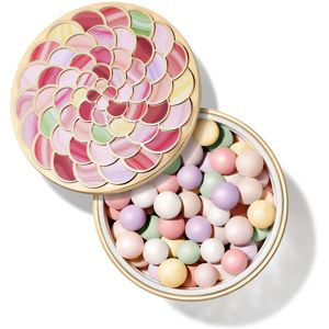 Guerlain Météorites Light-Revealing Pearls Of Powder