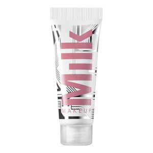 Milk Makeup Bionic Blush