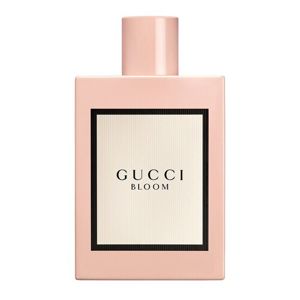 Gucci Bloom Perfumes Unisex