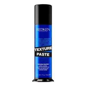 Redken Styling By - Pasta Para Esculpir