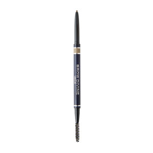 NABLA Brow Divine Augenbrauenstift
