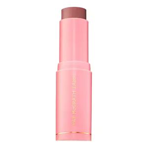 Pat McGrath Labs - Divine Blush
