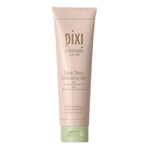 Pixi Glow Tonic