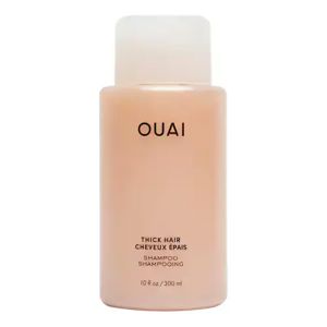 OUAI Thick Hair