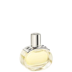HERMÈS Barenia Eau De Parfum - Eau de Parfum Perfumes 2