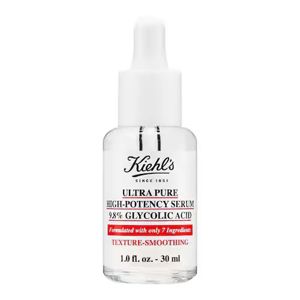 Kiehls Kiehl'S Since 1851