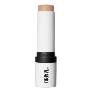 Makeup By Mario Softsculpt® Shaping Stick