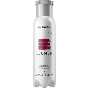 Goldwell Lock Acondicionadores Sin Aclarado