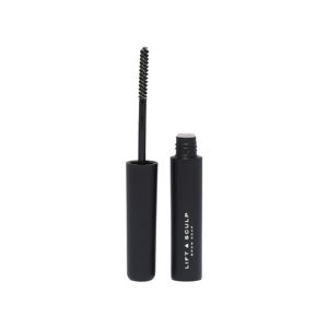 Rose & Caramel Lift & Sculpt Brow Soap